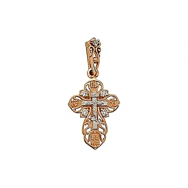 ����� � �����������