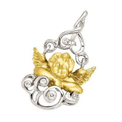 ������� �������� ����� "�� ����� ������"