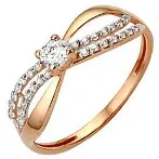 ������ �������������