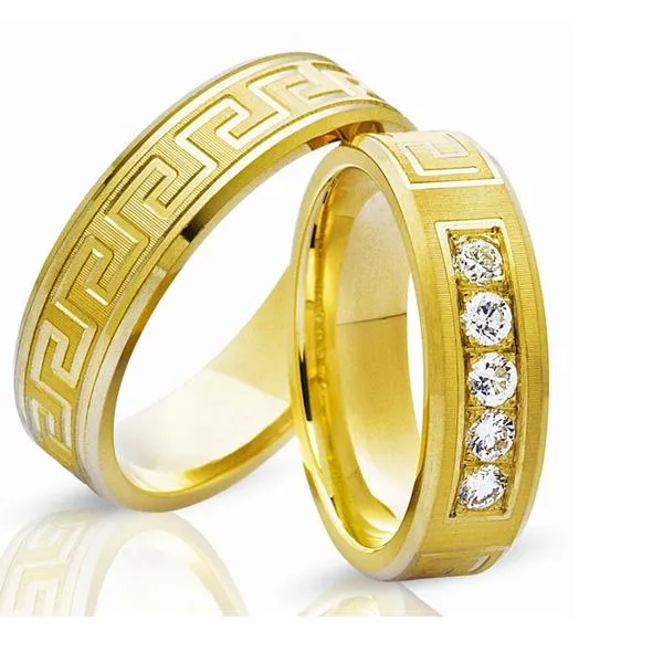 ������ ����������� ������, ���� �� ����