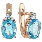 ������ �������������