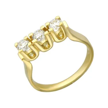 ������ � ����������� �� ������� ������