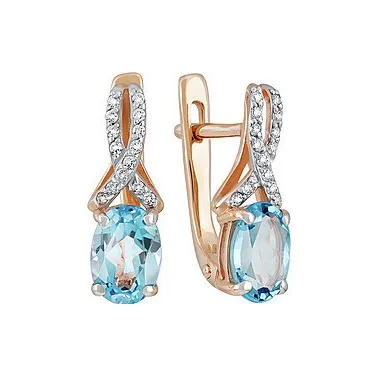 ���������� ������ � �������� � ���������