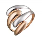 ������ �������������