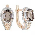 ������ �������������