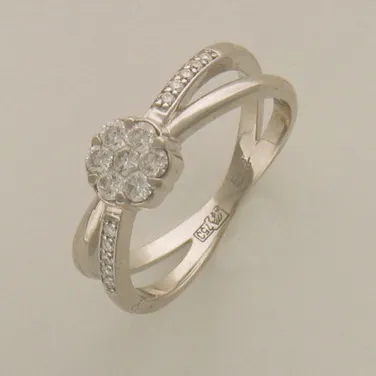 ������ � ����������� �� ������ ������