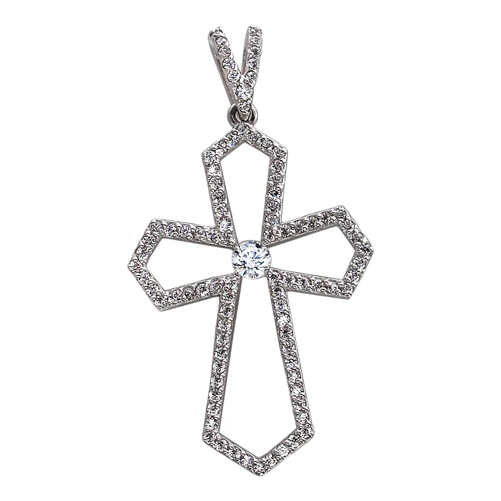 ������� �������� � ���������