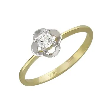 ������ � ����������� �� ������� ������