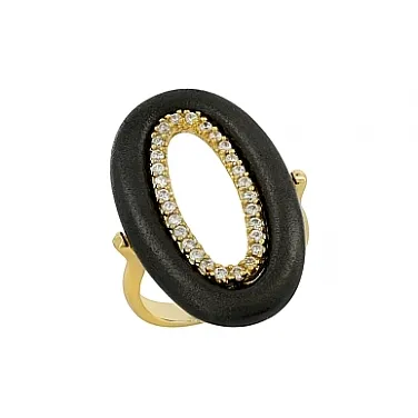 ������ � ��������