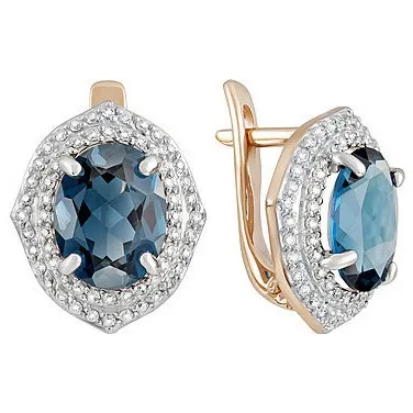 ������ � ������� � ��������