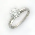 ������ �������������