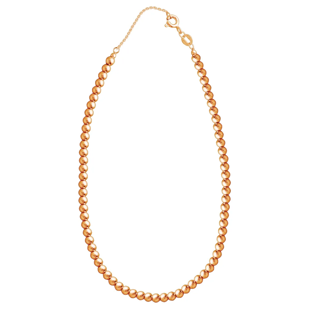 ������� ����� ��� �������