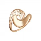 ������ �������������