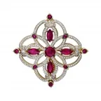 ������ �������������