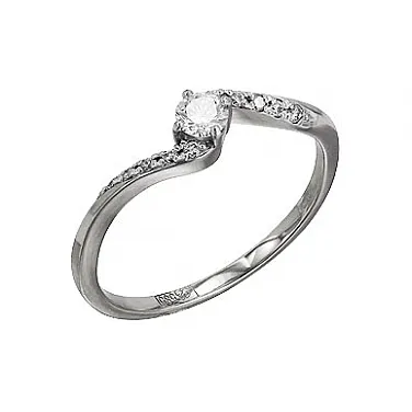 ������ � �����������