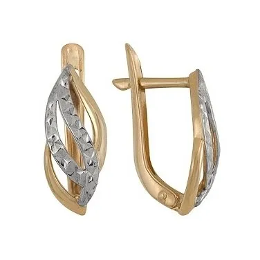 ������ �� ������ � �������� ������ ��� �������