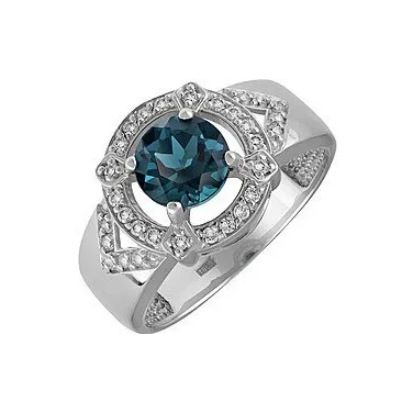 ������ � ������� � ��������