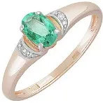 ������ �������������