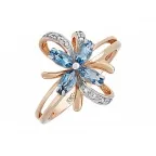 ������ �������������