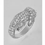 ������ �������������