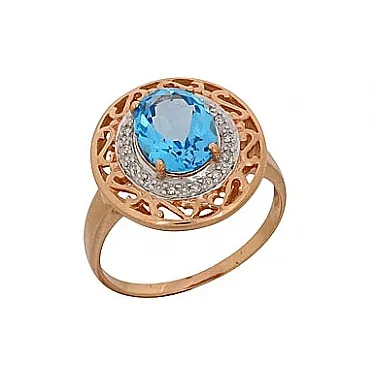 ������ � ����������� � �������