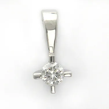 �������� � ����������� �� ������ ������