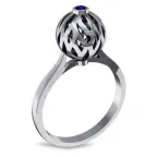 ������ �������������