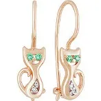 ������ �������������