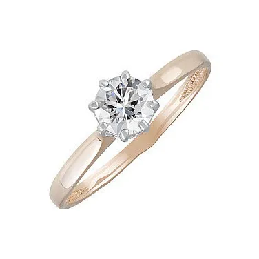 ������ � ���������� SWAROVSKI � ��������