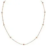 ������ �������������