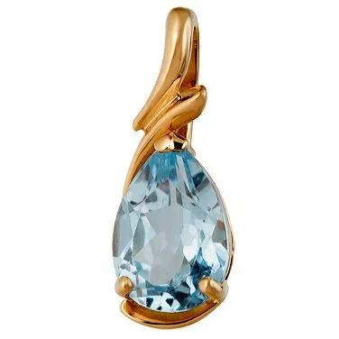 �������� �� �������� ������ � �������