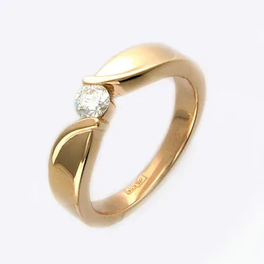 ������ � ����������� �� �������� ������