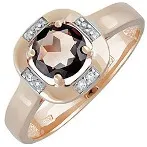 ������ �������������