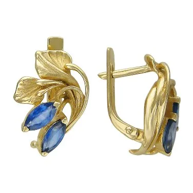 ������ � �������� �� ������� ������