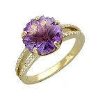 ������ �������������