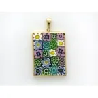 ������ �������������