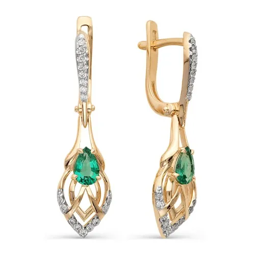 ������ ���� � ��������� � ������������ ������� ������