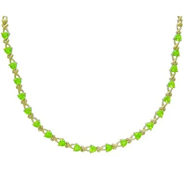 ����� � ��������� �� �������� ������