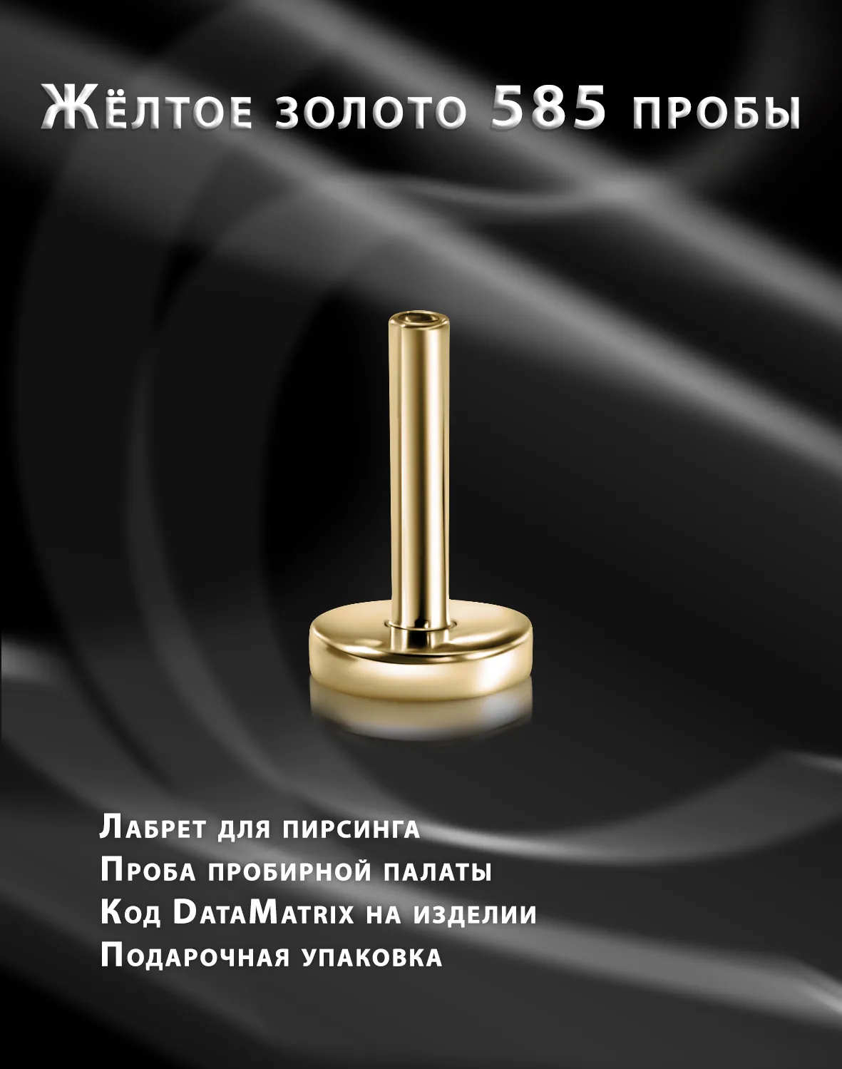 ������ �� ������ ������ ��� �������� ��� �������� 4��