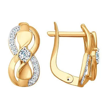 ������ � ��������