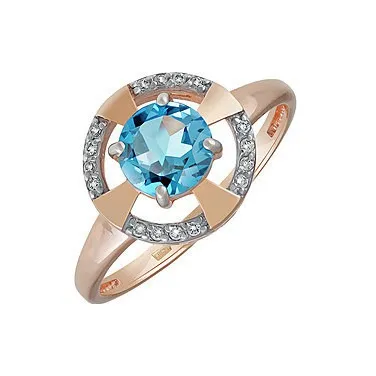 ������ ������� � ������� ������� � ��������