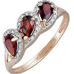 ������ �������������