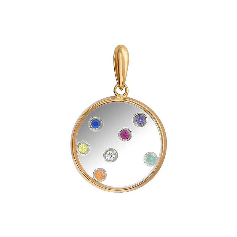 ������� �������� � �������� � ��������