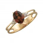 ������ �������������