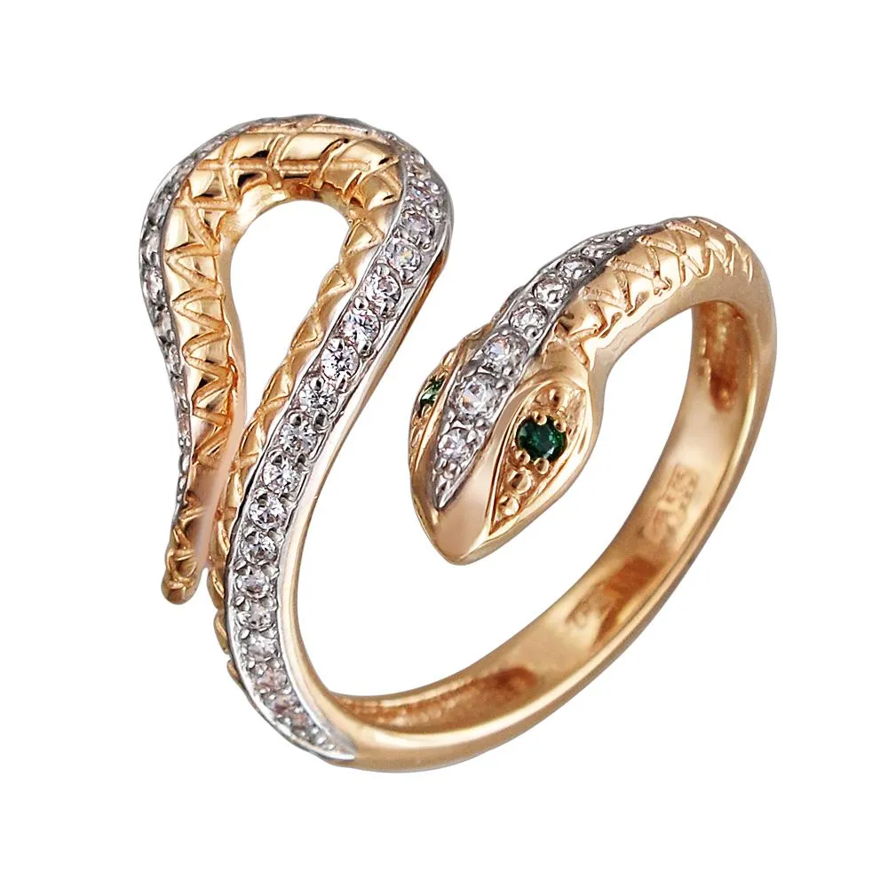 ������� ������ � ��������� � ����������