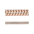 ������ �������������