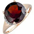 ������ �������������