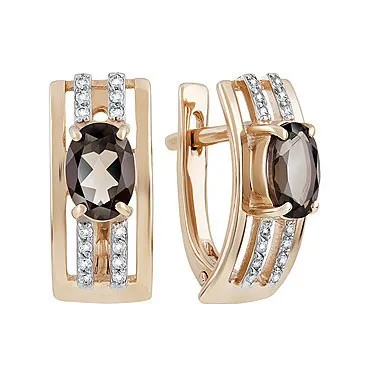 ������ � ����������� � ��������