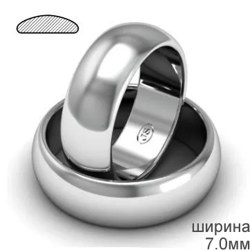 ������� ����������� ������ �� ������ ������