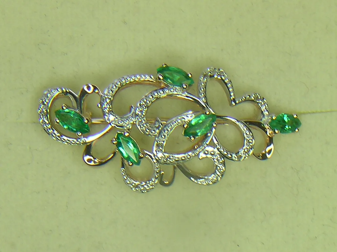 ������� ����� � ���������� � ������������